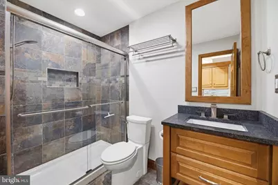 3000 Whispering Drive, Prince Frederick, MD 20678 - Photo 52