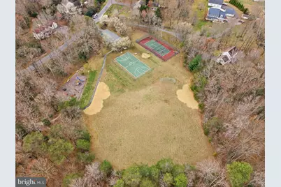 3000 Whispering Drive, Prince Frederick, MD 20678 - Photo 86