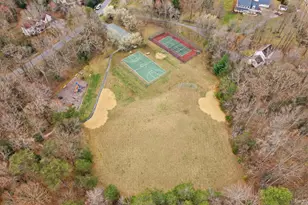 3000 Whispering Dr, Prince Frederick, MD 20678 - Photo 86