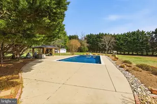 3000 Whispering Dr, Prince Frederick, MD 20678 - Photo 62