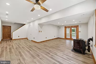3000 Whispering Drive, Prince Frederick, MD 20678 - Photo 48