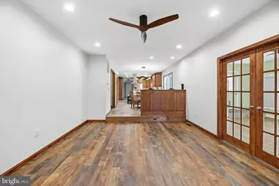 3000 Whispering Drive, Prince Frederick, MD 20678 - Photo 18