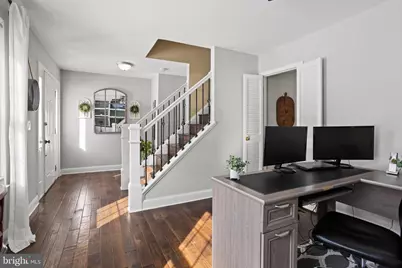 7955 Arbor Way, Owings, MD 20736 - Photo 8