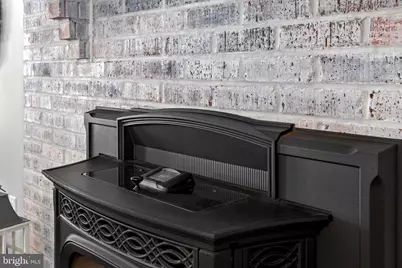 7955 Arbor Way, Owings, MD 20736 - Photo 16