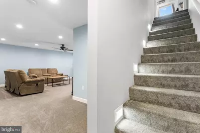 7955 Arbor Way, Owings, MD 20736 - Photo 72