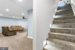 7955 Arbor Way, Owings, MD 20736 - Photo 72