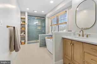 7955 Arbor Way, Owings, MD 20736 - Photo 20