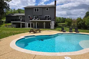 7955 Arbor Way, Owings, MD 20736 - Photo 4