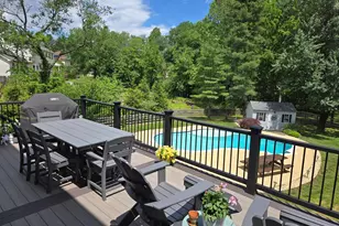 7955 Arbor Way, Owings, MD 20736 - Photo 24