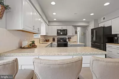 7955 Arbor Way, Owings, MD 20736 - Photo 36