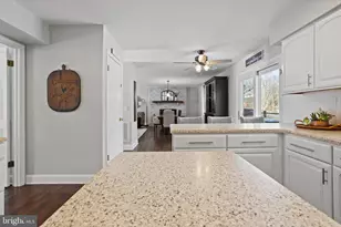 7955 Arbor Way, Owings, MD 20736 - Photo 18