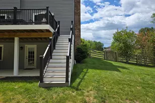 7955 Arbor Way, Owings, MD 20736 - Photo 82
