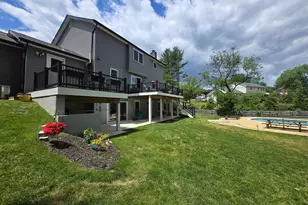 7955 Arbor Way, Owings, MD 20736 - Photo 80