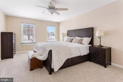 7955 Arbor Way, Owings, MD 20736 - Photo 46