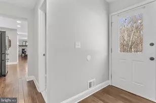 7955 Arbor Way, Owings, MD 20736 - Photo 28