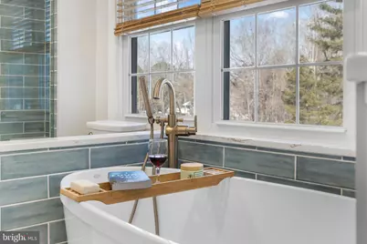 7955 Arbor Way, Owings, MD 20736 - Photo 42