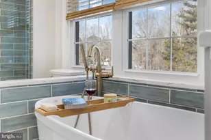 7955 Arbor Way, Owings, MD 20736 - Photo 42