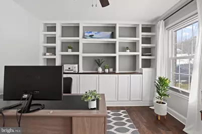 7955 Arbor Way, Owings, MD 20736 - Photo 10