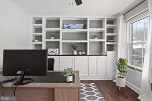 7955 Arbor Way, Owings, MD 20736 - Photo 10