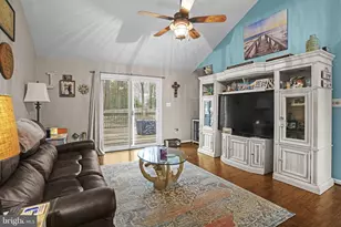 454 Buckler Dr, Lusby, MD 20657 - Photo 6