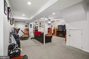 454 Buckler Dr, Lusby, MD 20657 - Photo 24