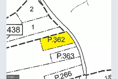 890 Stevens Road, Owings, MD 20736 - Photo 2