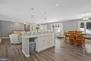 2451 Boxwood Pl, Huntingtown, MD 20639 - Photo 18