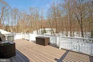 2451 Boxwood Pl, Huntingtown, MD 20639 - Photo 40
