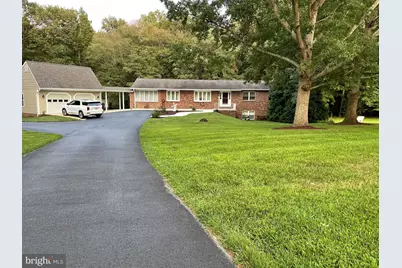 2451 Boxwood Place, Huntingtown, MD 20639 - Photo 2