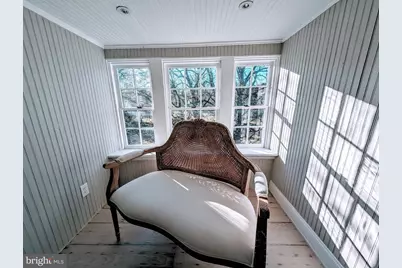 12601 Southern Maryland Boulevard, Dunkirk, MD 20754 - Photo 34