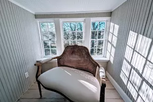 12601 Southern Maryland Blvd, Dunkirk, MD 20754 - Photo 34