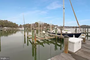 614 Ruxton Rd, Solomons, MD 20688 - Photo 52