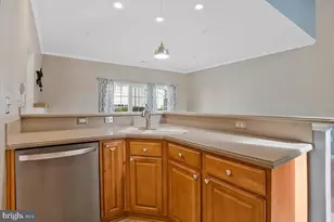 614 Ruxton Rd, Solomons, MD 20688 - Photo 20