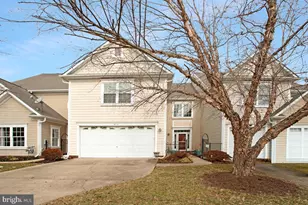 614 Ruxton Rd, Solomons, MD 20688 - Photo 10