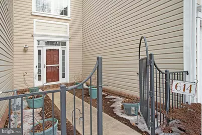 614 Ruxton Road #53, Solomons, MD 20688 - Photo 12