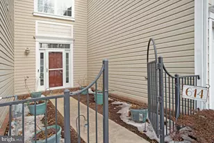 614 Ruxton Rd, Solomons, MD 20688 - Photo 12