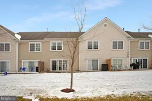 614 Ruxton Rd, Solomons, MD 20688 - Photo 46