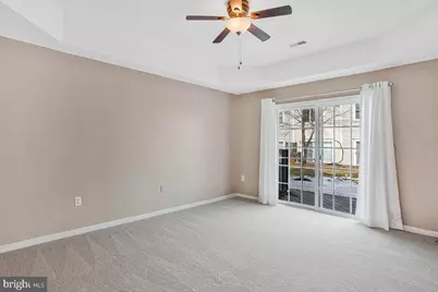 614 Ruxton Road #53, Solomons, MD 20688 - Photo 26