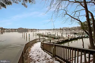 614 Ruxton Rd, Solomons, MD 20688 - Photo 50