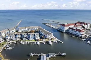 8074 Windward Key Dr, Chesapeake Beach, MD 20732 - Photo 84