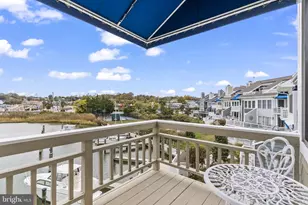 8074 Windward Key Dr, Chesapeake Beach, MD 20732 - Photo 28
