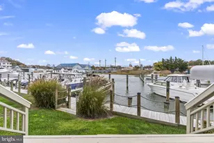 8074 Windward Key Dr, Chesapeake Beach, MD 20732 - Photo 64