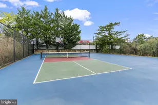 8074 Windward Key Dr, Chesapeake Beach, MD 20732 - Photo 74