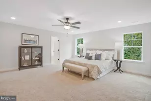 101 Kinsey Dr, Prince Frederick, MD 20678 - Photo 14