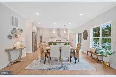 101 Kinsey Drive, Prince Frederick, MD 20678 - Photo 8