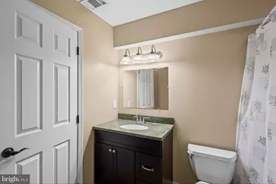 440 Cross Creek Drive, Huntingtown, MD 20639 - Photo 22