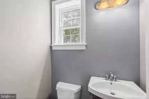 440 Cross Creek Dr, Huntingtown, MD 20639 - Photo 12