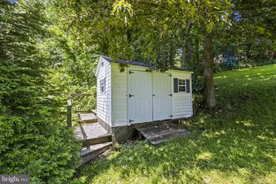 440 Cross Creek Drive, Huntingtown, MD 20639 - Photo 30