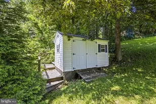 440 Cross Creek Dr, Huntingtown, MD 20639 - Photo 30