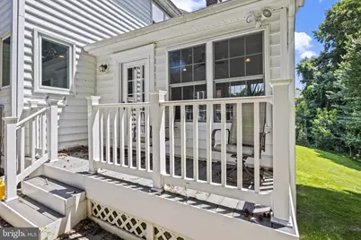 440 Cross Creek Drive, Huntingtown, MD 20639 - Photo 28